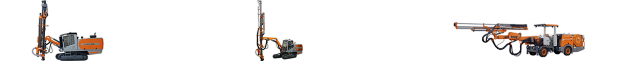 矿区banner1